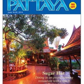 AW-PattayaCover(June-16-31-2014)-used
