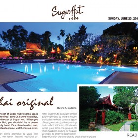 Sugar-Hut_aw_DONE_s