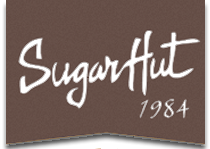 Sugar Hut