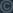 Seattle Web Design