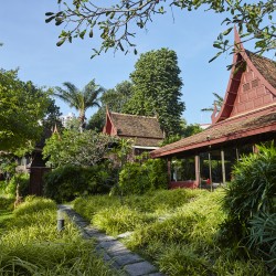 _MG_0316_low