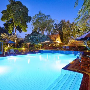 Sugar Hut 473_low