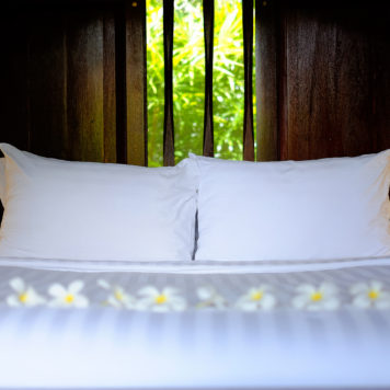 R_Bed1 R_Bed1
