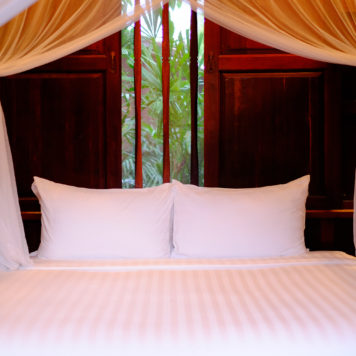 R_Bed3 R_Bed3