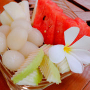 R_Fruits
