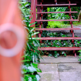 R_Gate5