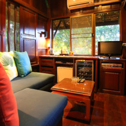 R_LR1Bed
