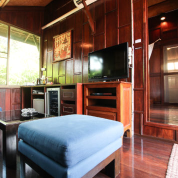 R_LR2Bed1 R_LR2Bed1
