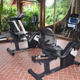 fit_bicycle