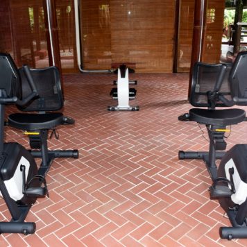 fit_bicycle_front