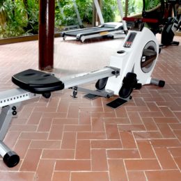 fit_row1